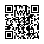 ERJ-PB6B1603V QRCode