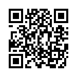 ERJ-PB6B1691V QRCode