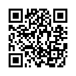 ERJ-PB6B1692V QRCode