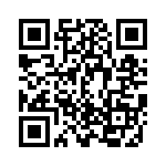 ERJ-PB6B1741V QRCode