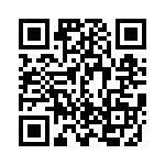 ERJ-PB6B1783V QRCode