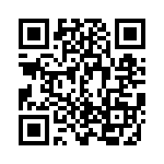 ERJ-PB6B1822V QRCode