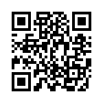 ERJ-PB6B2201V QRCode