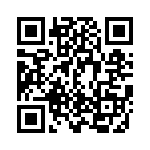 ERJ-PB6B2213V QRCode