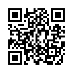 ERJ-PB6B2372V QRCode