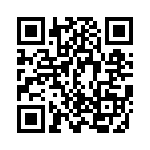 ERJ-PB6B2433V QRCode