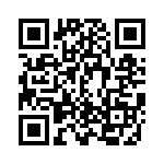 ERJ-PB6B2492V QRCode