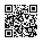 ERJ-PB6B2550V QRCode