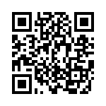 ERJ-PB6B2611V QRCode
