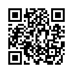 ERJ-PB6B2613V QRCode