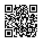 ERJ-PB6B2672V QRCode