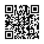 ERJ-PB6B2673V QRCode