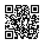 ERJ-PB6B2701V QRCode