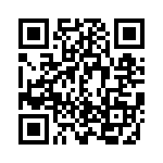 ERJ-PB6B2740V QRCode