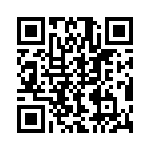 ERJ-PB6B2741V QRCode