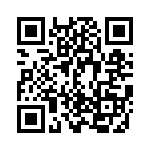 ERJ-PB6B2870V QRCode