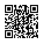 ERJ-PB6B2872V QRCode