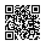 ERJ-PB6B2873V QRCode