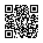 ERJ-PB6B2943V QRCode