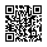 ERJ-PB6B3091V QRCode