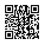 ERJ-PB6B3163V QRCode