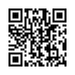 ERJ-PB6B3243V QRCode