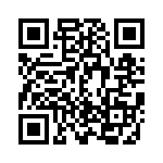 ERJ-PB6B3301V QRCode