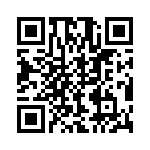 ERJ-PB6B3303V QRCode