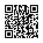 ERJ-PB6B3323V QRCode