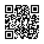 ERJ-PB6B3403V QRCode