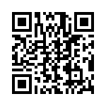 ERJ-PB6B3652V QRCode