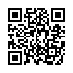 ERJ-PB6B3741V QRCode