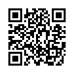 ERJ-PB6B3832V QRCode