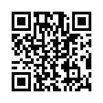 ERJ-PB6B3902V QRCode