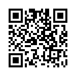 ERJ-PB6B3920V QRCode