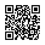 ERJ-PB6B4302V QRCode