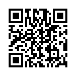 ERJ-PB6B4322V QRCode