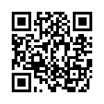 ERJ-PB6B4421V QRCode