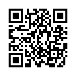 ERJ-PB6B4531V QRCode