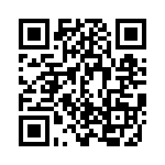 ERJ-PB6B4642V QRCode