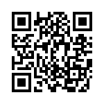 ERJ-PB6B4872V QRCode