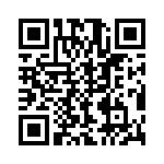 ERJ-PB6B5112V QRCode