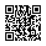 ERJ-PB6B5113V QRCode