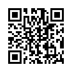 ERJ-PB6B5230V QRCode