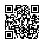 ERJ-PB6B5902V QRCode