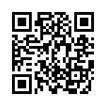 ERJ-PB6B5903V QRCode