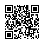 ERJ-PB6B6200V QRCode