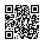 ERJ-PB6B6343V QRCode