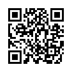 ERJ-PB6B6490V QRCode