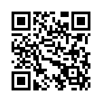 ERJ-PB6B6811V QRCode